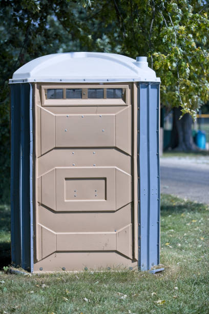 Best Sanitation services for porta potties  in Missouri City, TX